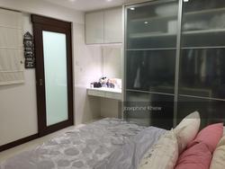 Blk 310 Hougang Avenue 5 (Hougang), HDB 5 Rooms #120489282